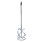 B.A.T Trims Triple Spiral Mixer – 140mm x 590mm M14 Thread